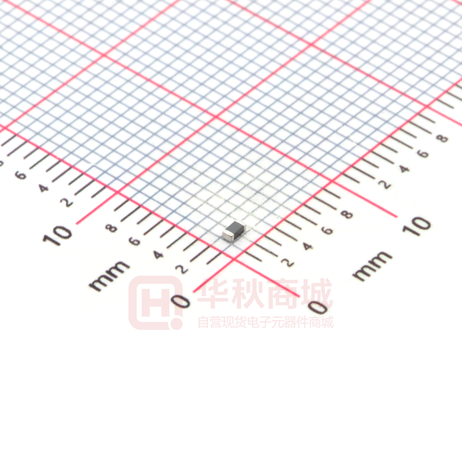 MPZ1608S121ATDH5