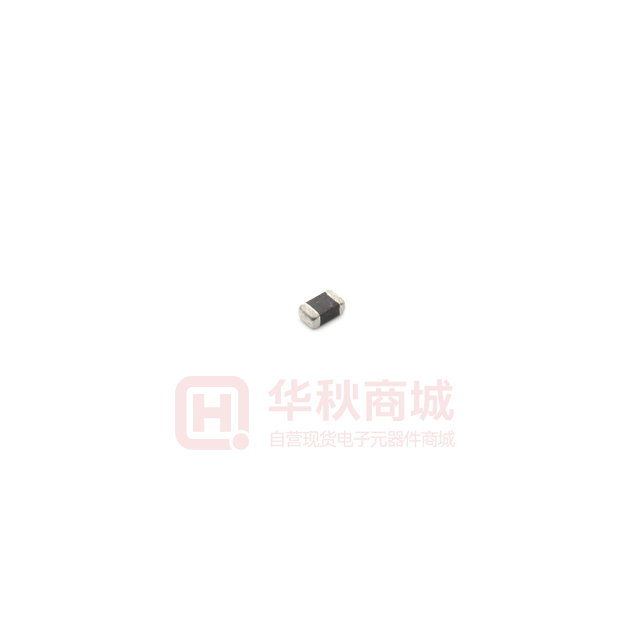 https://file1.huaqiu.com/web3/M00/59/83/wKgZO2nu7RyAapMXAABrIuGb7bk439.png?_t=1656984323