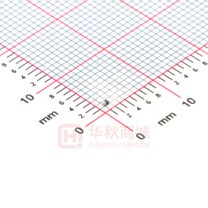 MPZ1005S100CT000