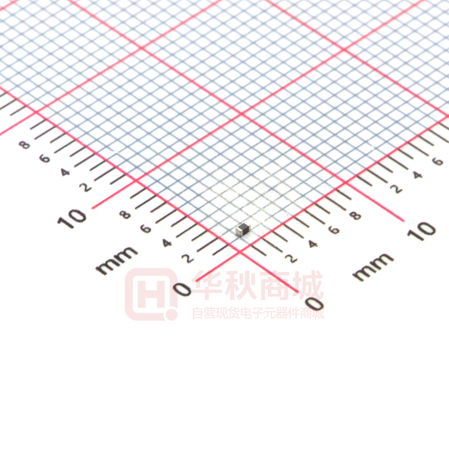 SBY100505T-601Y-N