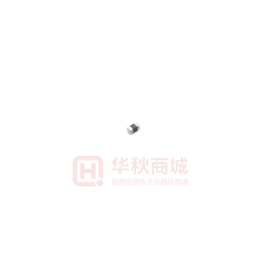 https://file1.huaqiu.com/web3/M00/59/83/wKgZPGnu7RuAWOdaAABcKOHv7aU649.png?_t=1656984322