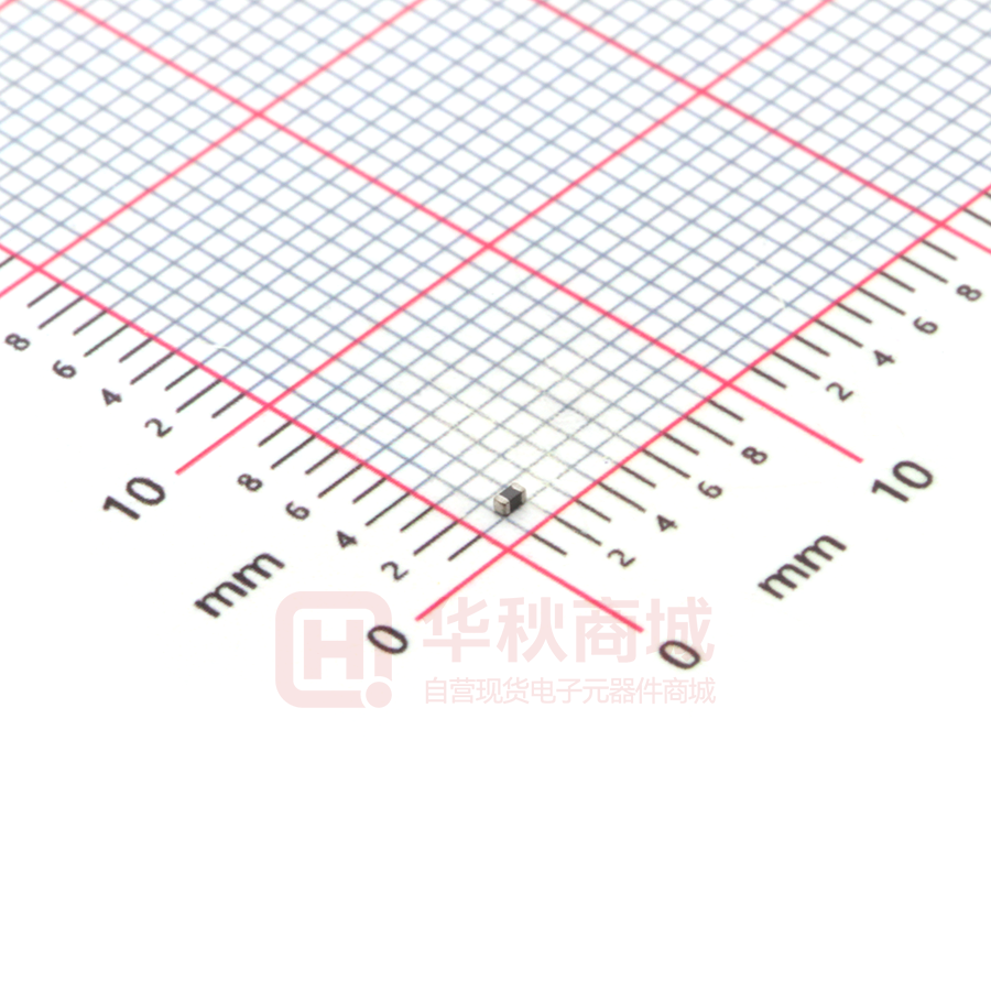 SBJ100505T-601Y-N