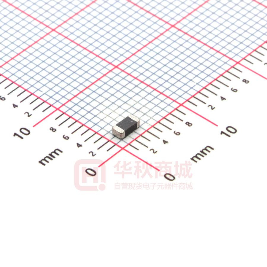 MGLB3216M600T4R0-LF
