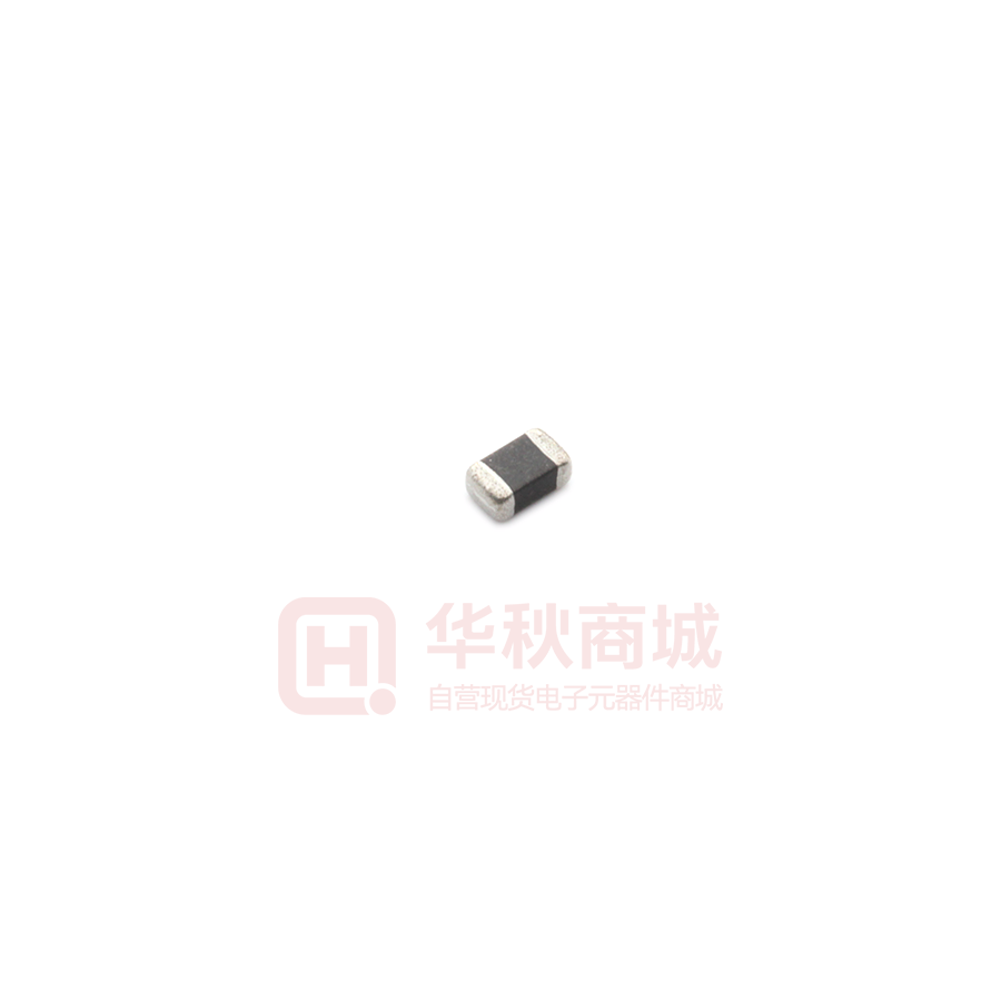 https://file1.huaqiu.com/web3/M00/59/83/wKgZPGnu7SiAVUOWAACHuMSwSuY499.png?_t=1656984332