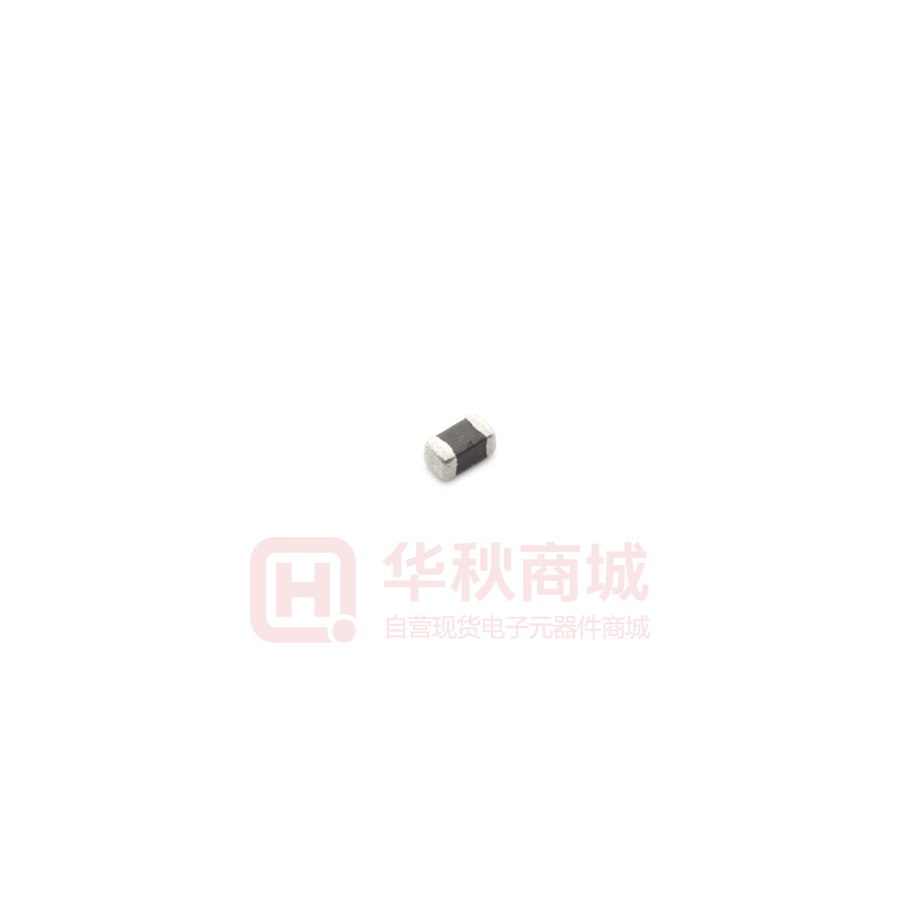 https://file1.huaqiu.com/web3/M00/59/83/wKgZPGnu7TWAGfJ3AABxeLJHPCw968.png?_t=1656984341