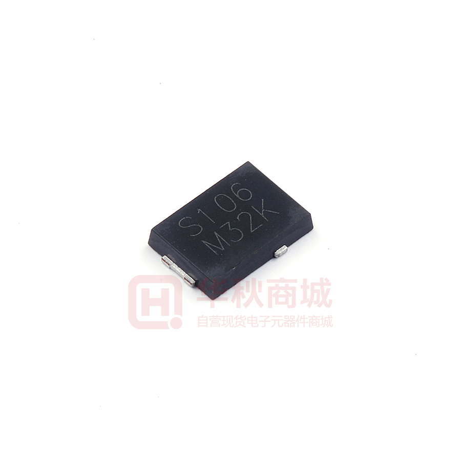 https://file1.huaqiu.com/web3/M00/59/83/wKgZPGnu7U2ALuEIAAJirPn-qIY126.png?_t=1750630597