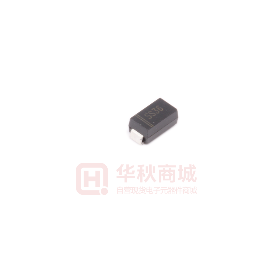 https://file1.huaqiu.com/web3/M00/59/83/wKgZPGnu7UaAG-owAADbbmE1osM926.png?_t=1686098820