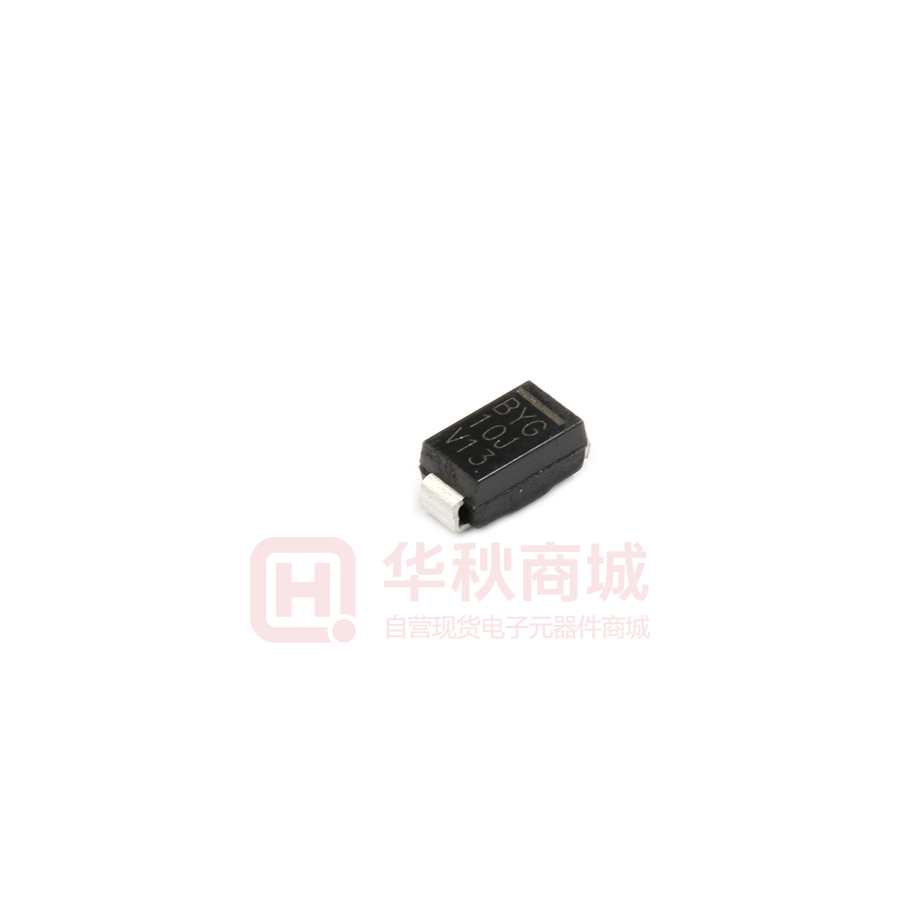 https://file1.huaqiu.com/web3/M00/59/83/wKgZPGnu7UeAQy4bAADz7hQXHc0749.png?_t=1688602607