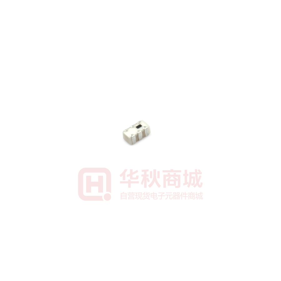 https://file1.huaqiu.com/web3/M00/59/84/wKgZO2nu7YOAJSt5AAB7Dj7kmZI256.png?_t=1657156706
