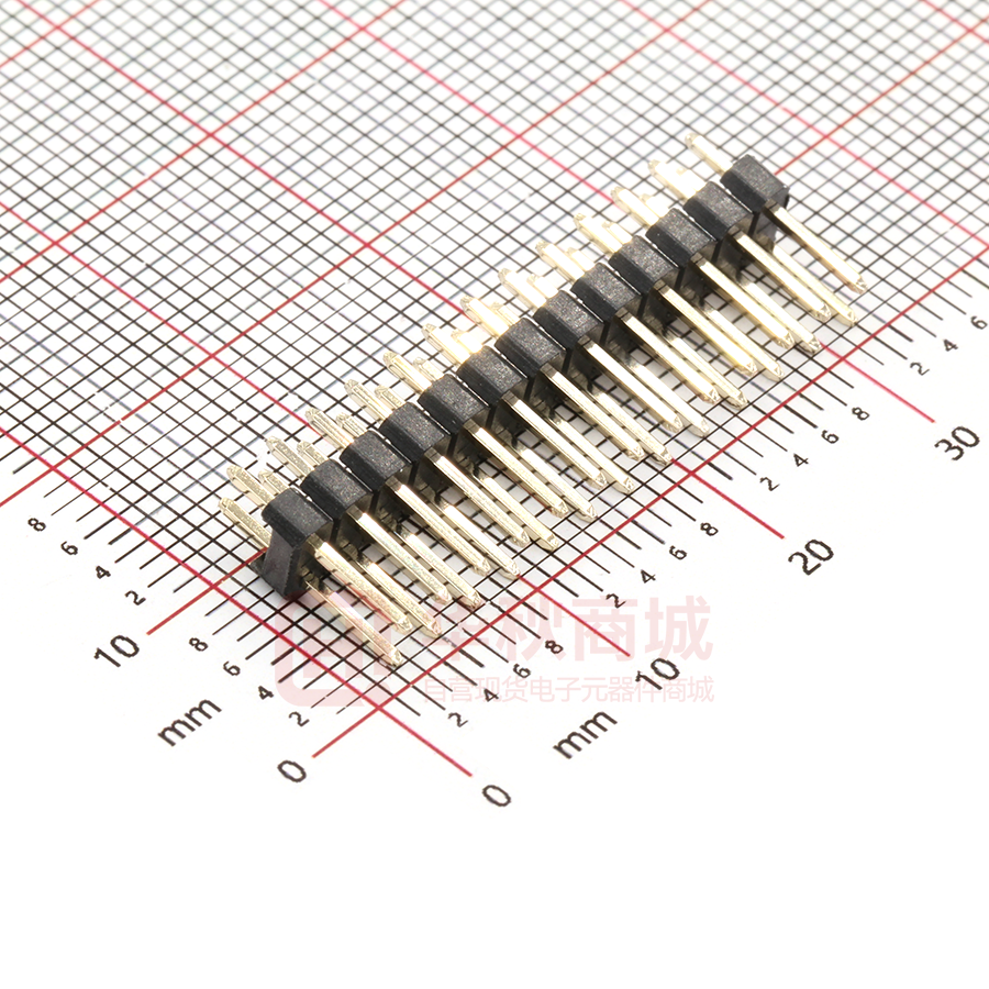 MTP125-1213S1