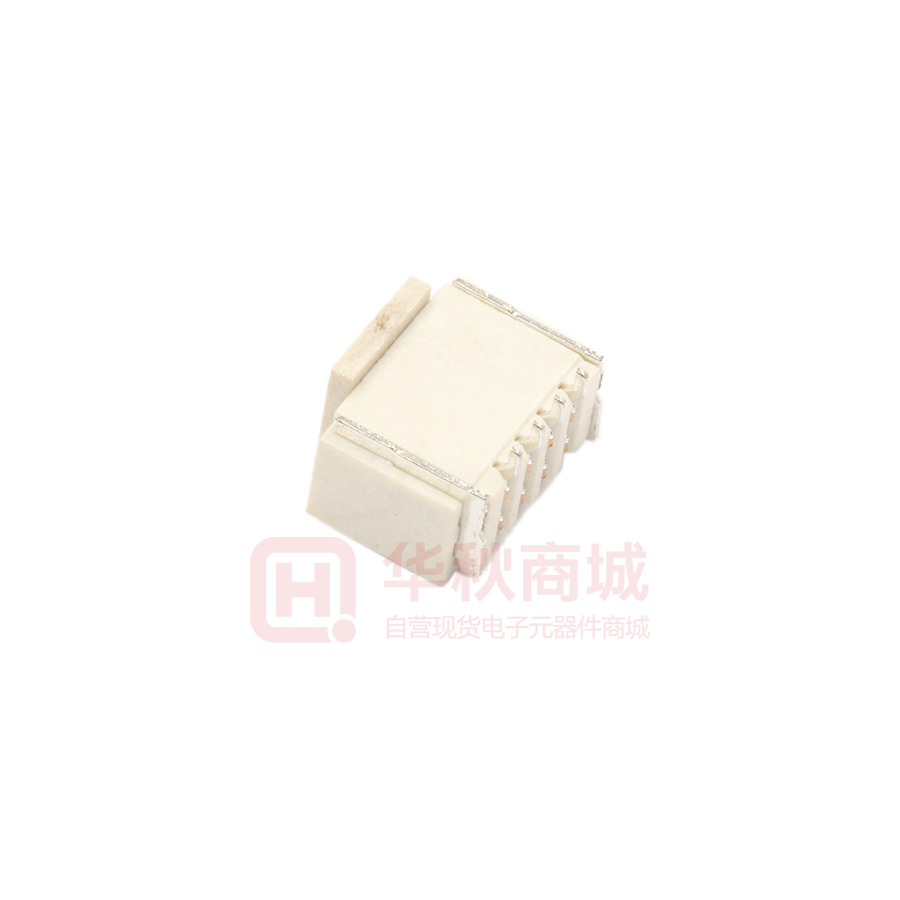 https://file1.huaqiu.com/web3/M00/59/84/wKgZO2nu7beABIHBAAH4PySXxEA322.png?_t=1657245539
