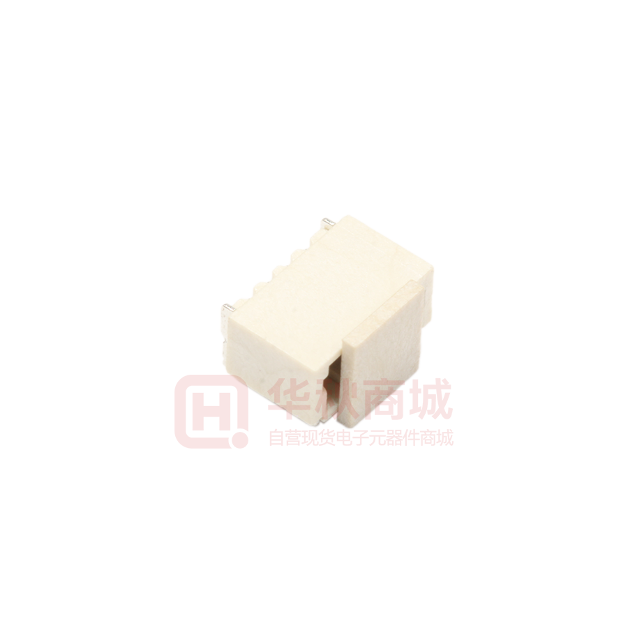 https://file1.huaqiu.com/web3/M00/59/84/wKgZO2nu7biAGJHNAAG4ilTQgys626.png?_t=1657245539