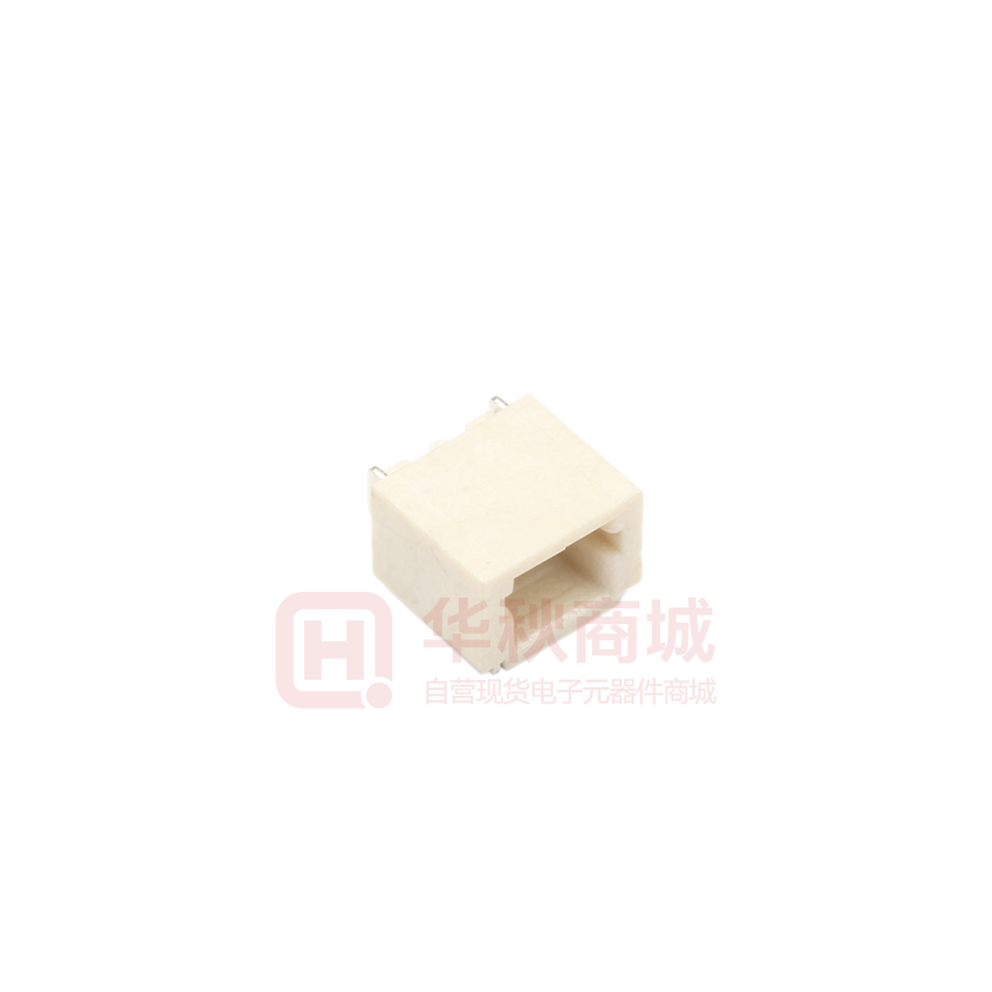 https://file1.huaqiu.com/web3/M00/59/84/wKgZO2nu7bqADpQpAAFJ7fziPeg260.png?_t=1657245540