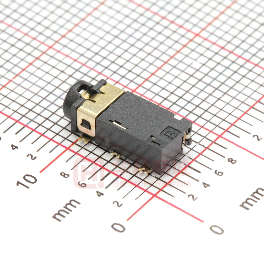 PJ-237-6A