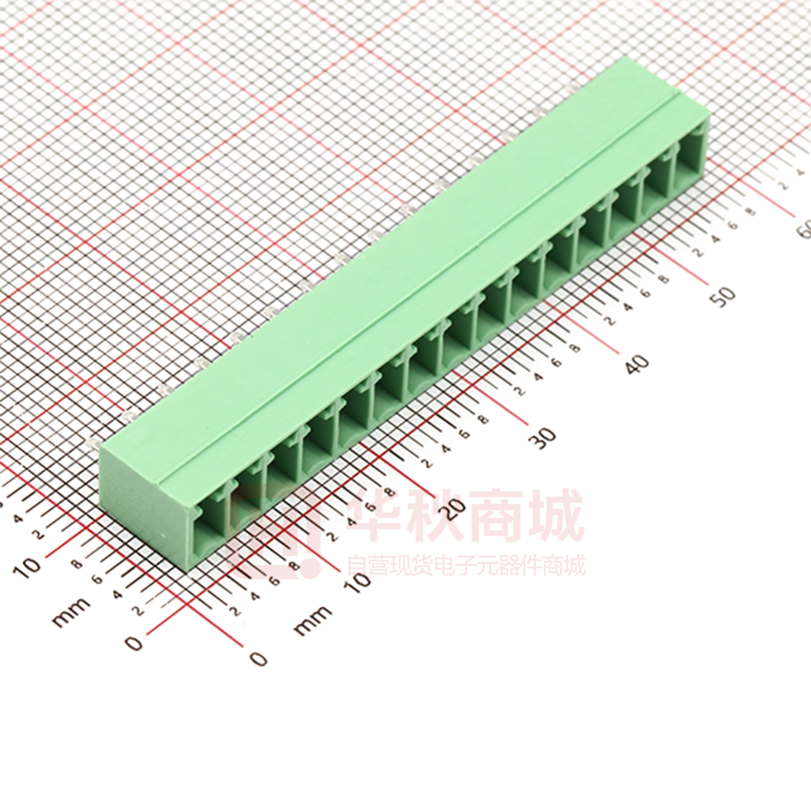 https://file1.huaqiu.com/web3/M00/59/84/wKgZO2nu7eaAO8-GAA1xfcGZ87Q765.png?_t=1657148224