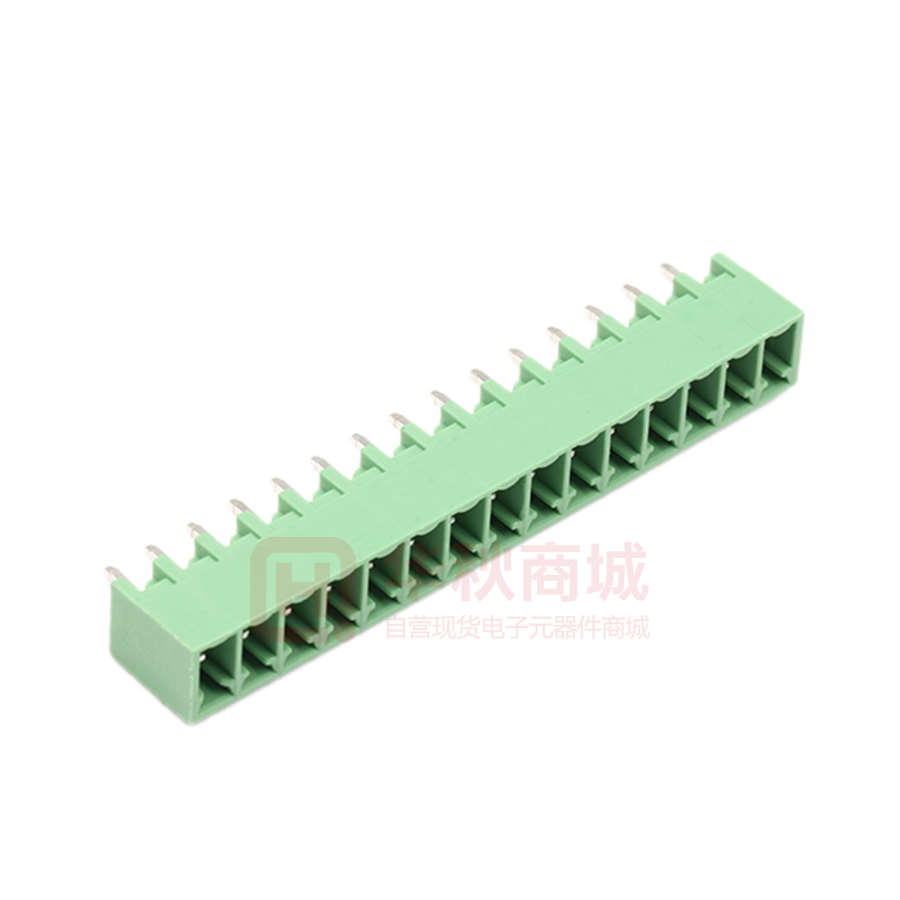 https://file1.huaqiu.com/web3/M00/59/84/wKgZO2nu7euAHgwLAANSa1Oh3dE761.png?_t=1657148221