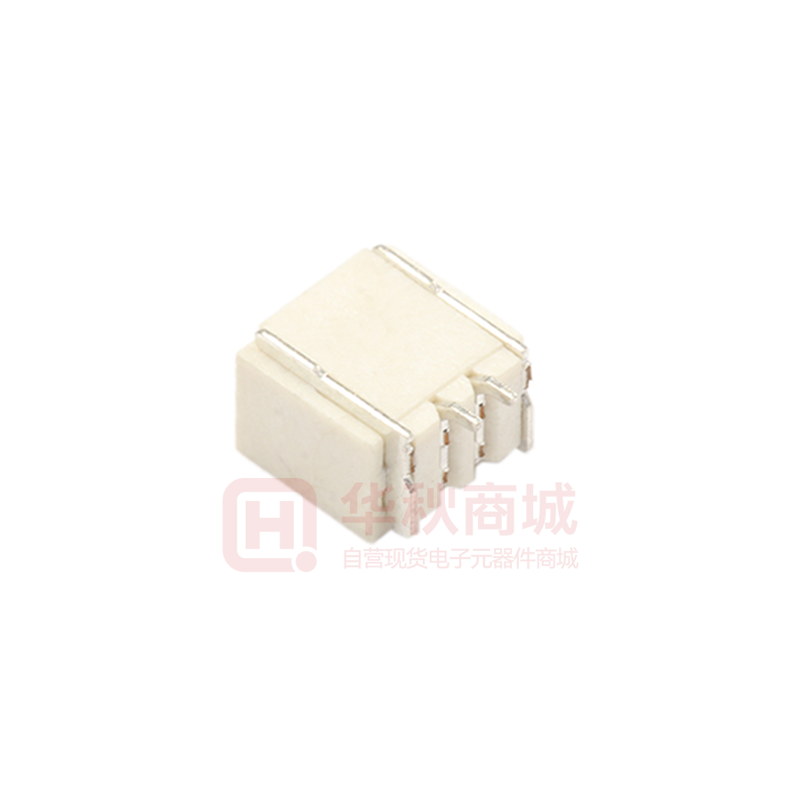 https://file1.huaqiu.com/web3/M00/59/84/wKgZO2nu7fmASllnAAIH38t1khY546.png?_t=1657245570
