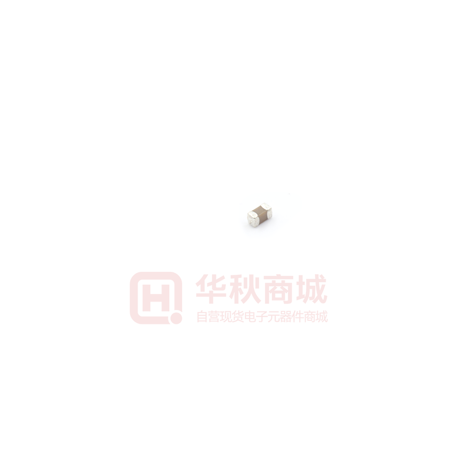 https://file1.huaqiu.com/web3/M00/59/84/wKgZPGnu7WmAfkyCAABs2-cI8sA716.png?_t=1677032185
