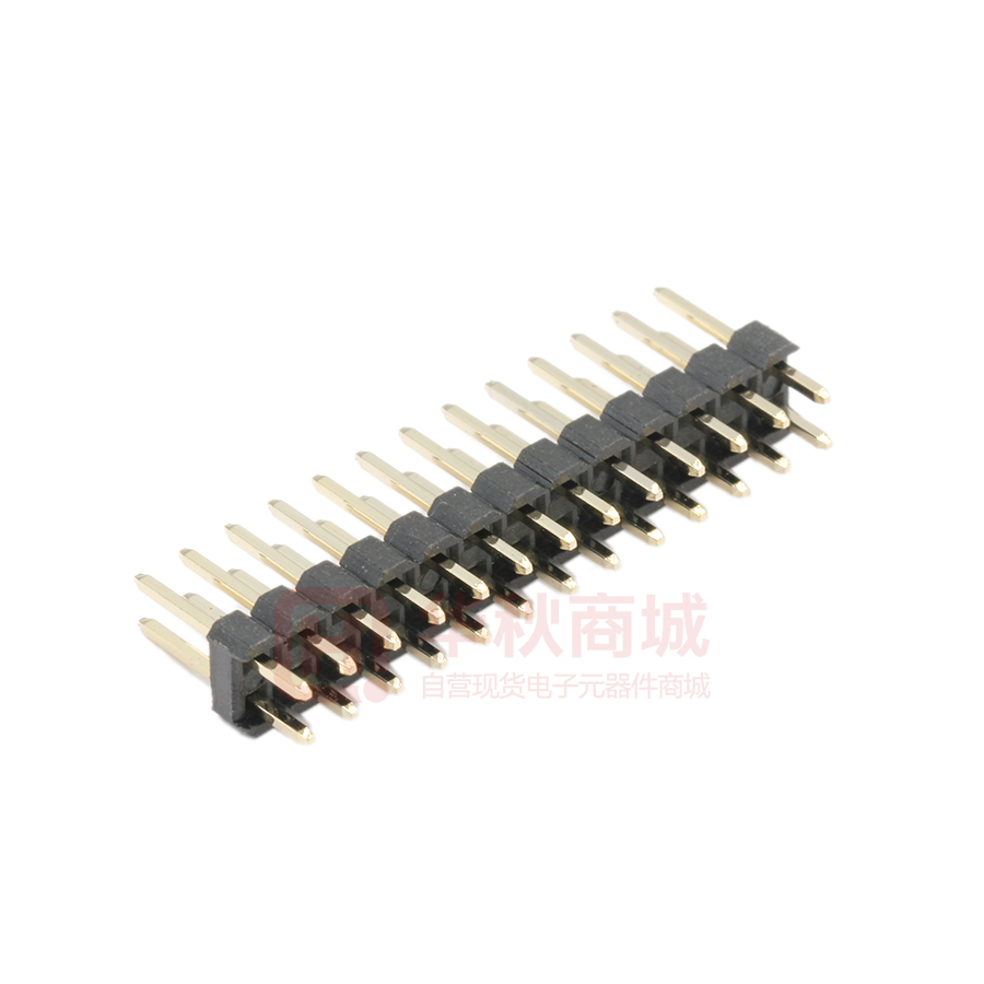 https://file1.huaqiu.com/web3/M00/59/84/wKgZPGnu7ZGAOPAFAAO3lvRBJa8483.png?_t=1657245522