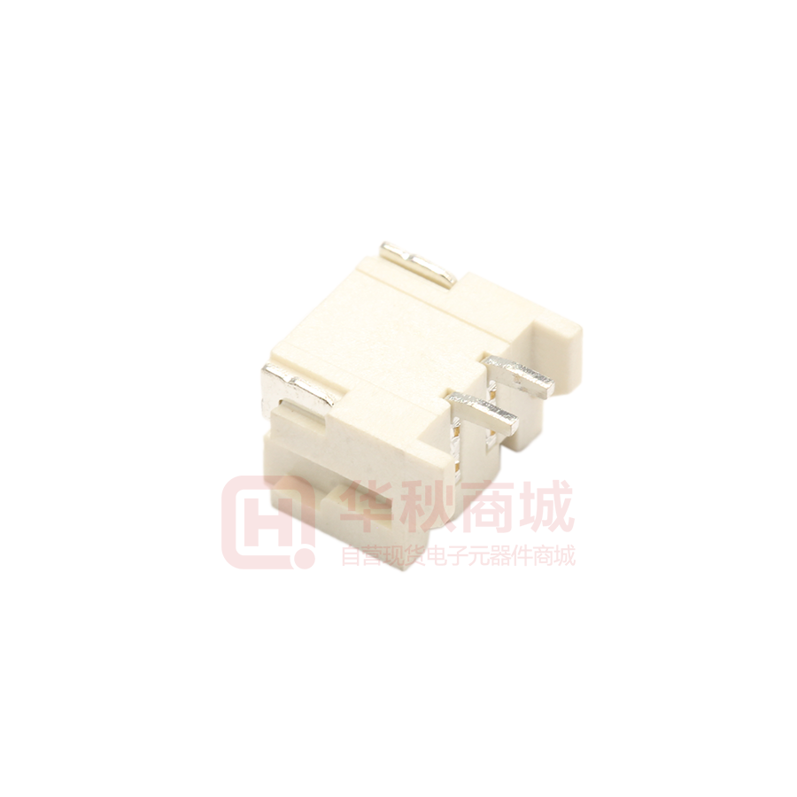 https://file1.huaqiu.com/web3/M00/59/84/wKgZPGnu7aaARlYWAAJjOQfkPE4158.png?_t=1657245542