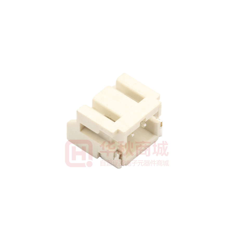https://file1.huaqiu.com/web3/M00/59/84/wKgZPGnu7aeAdjOWAAJfU9zEc8Y818.png?_t=1657245527