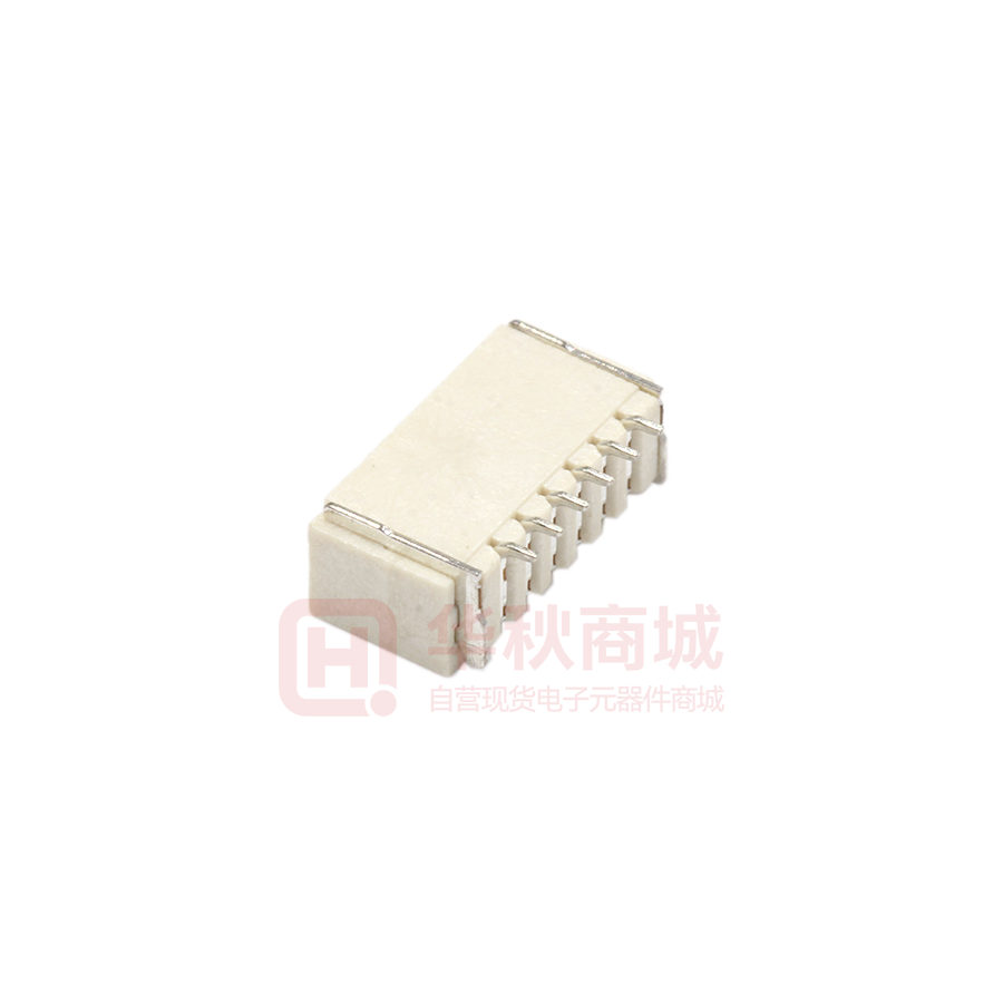 https://file1.huaqiu.com/web3/M00/59/84/wKgZPGnu7bKABhmLAAIf0Aa5sLE650.png?_t=1657245530