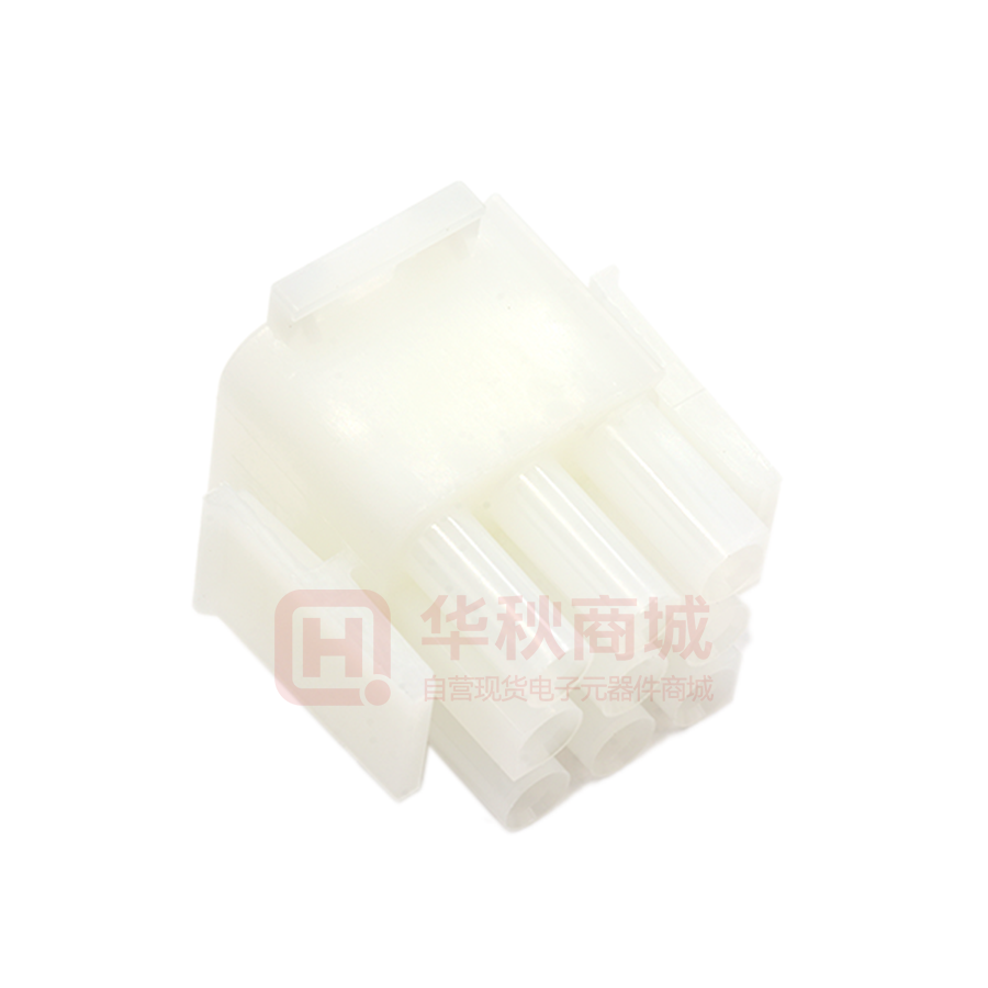 https://file1.huaqiu.com/web3/M00/59/84/wKgZPGnu7e-AGlXBAAPX_F1YqT0544.png?_t=1657148227