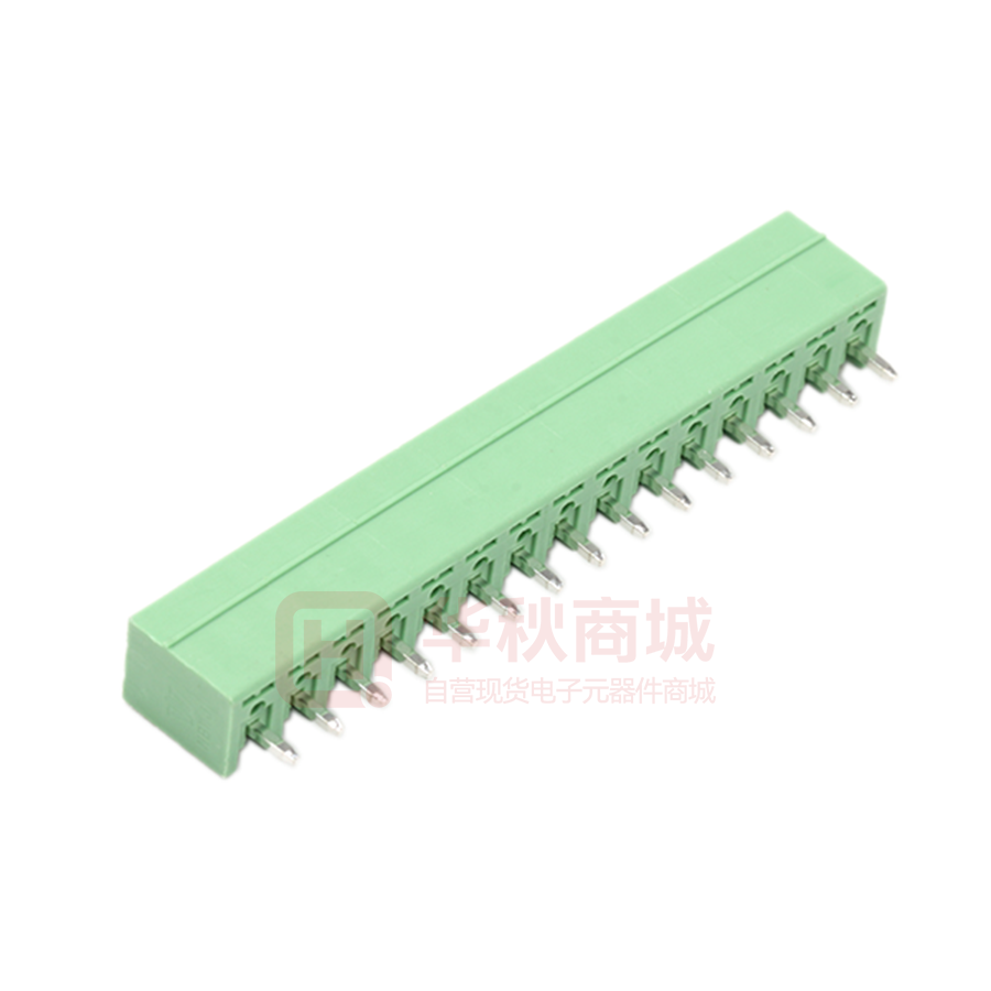 https://file1.huaqiu.com/web3/M00/59/84/wKgZPGnu7eyAVzFOAAOVfVKRCGI501.png?_t=1657148220
