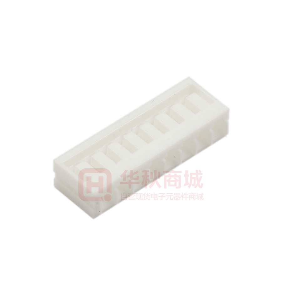 https://file1.huaqiu.com/web3/M00/59/84/wKgZPGnu7fSABlA8AAJ3nP8pK_0944.png?_t=1657148273