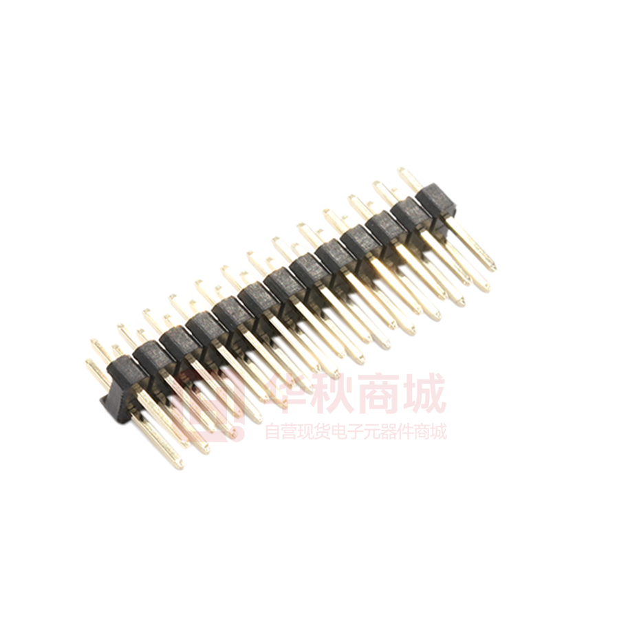 https://file1.huaqiu.com/web3/M00/59/84/wKgZPGnu7fiAdq7RAAPXl4Y6Ef8378.png?_t=1657245528