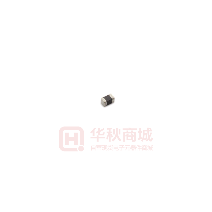 https://file1.huaqiu.com/web3/M00/59/85/wKgZO2nu7iSANZ0oAABn66y2pLM542.png?_t=1657155425