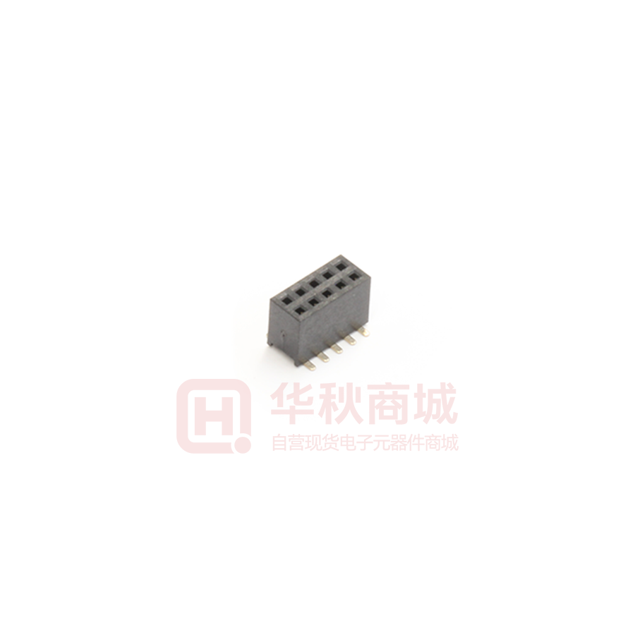https://file1.huaqiu.com/web3/M00/59/86/wKgZO2nu7x-AC-A-AAEHL3OeXx8175.png?_t=1696618896