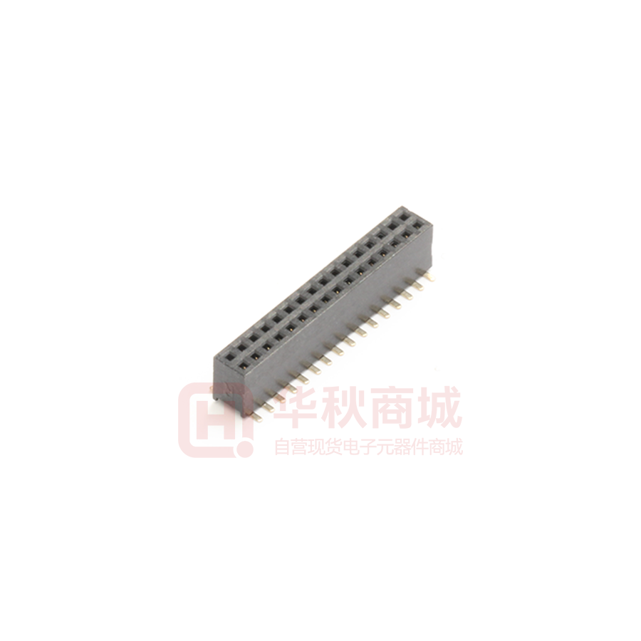 https://file1.huaqiu.com/web3/M00/59/86/wKgZO2nu7yuALu3mAAG8URSG4LY306.png?_t=1696618937
