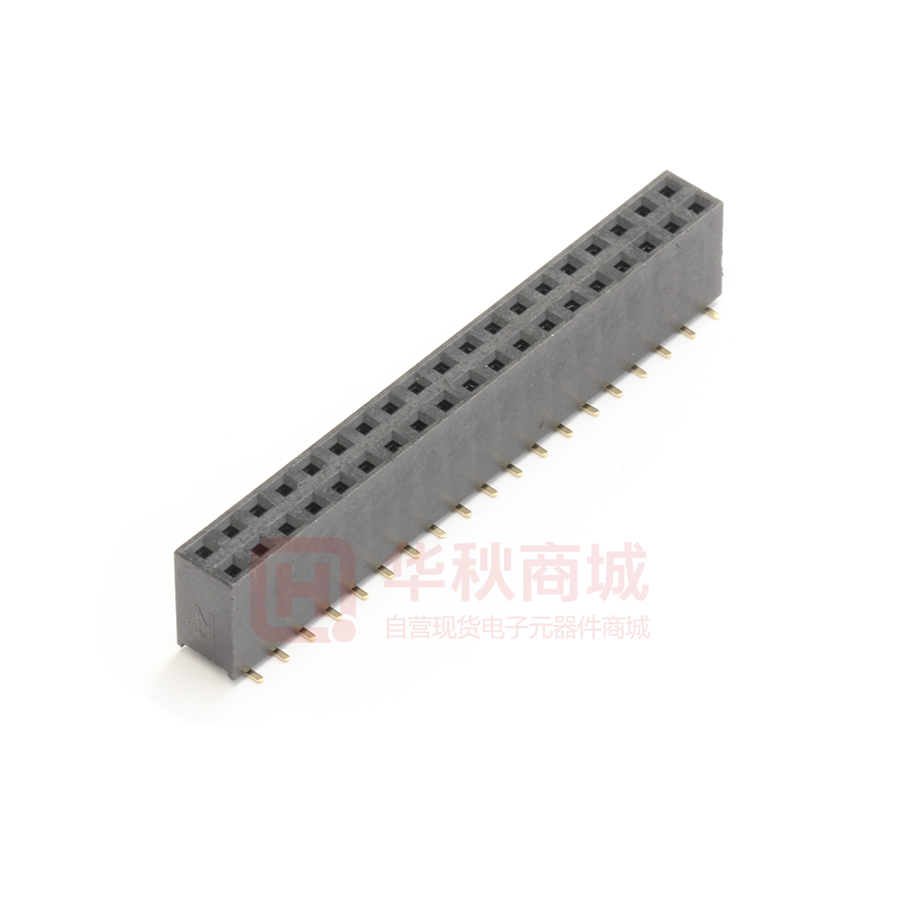 https://file1.huaqiu.com/web3/M00/59/86/wKgZO2nu7yyAVCWAAAPYHtHVVoY771.png?_t=1696618947