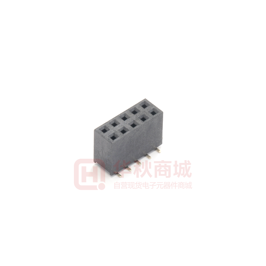 https://file1.huaqiu.com/web3/M00/59/86/wKgZO2nu7zKAbACbAAG_6NbDcTo388.png?_t=1696618671