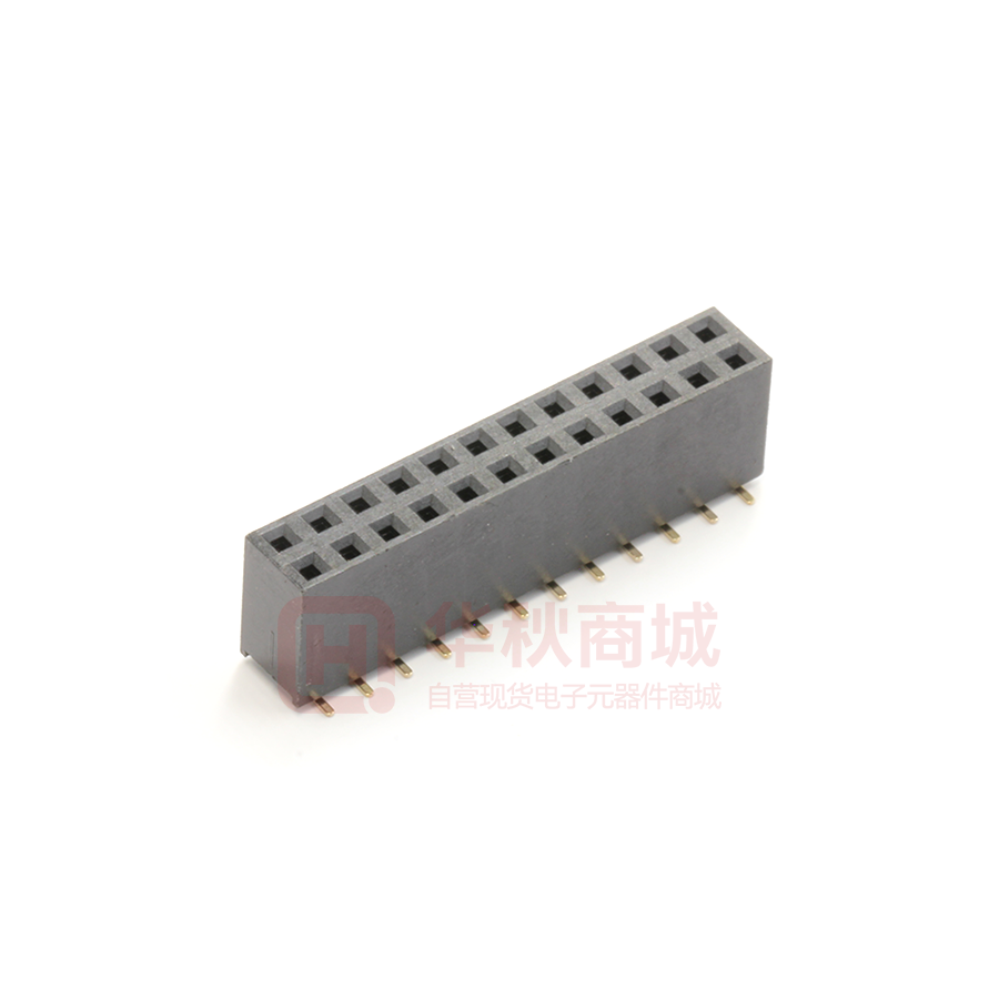 https://file1.huaqiu.com/web3/M00/59/86/wKgZO2nu7zKAdm1DAANw-oowsfU102.png?_t=1696618674