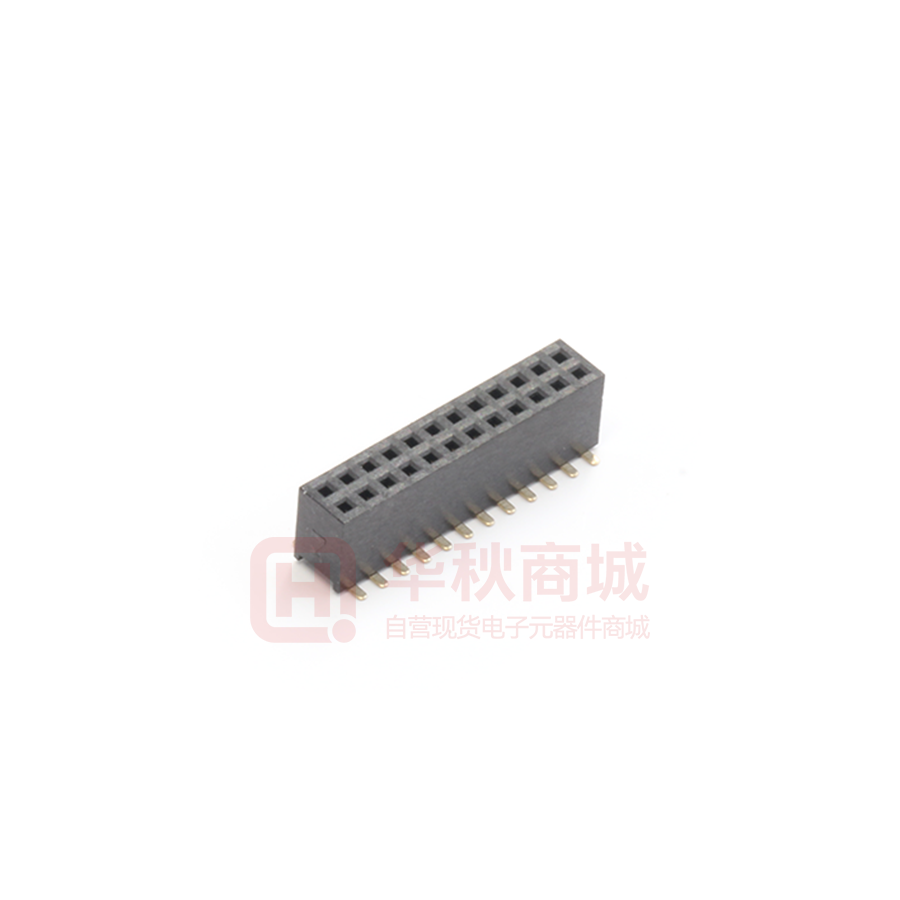 https://file1.huaqiu.com/web3/M00/59/86/wKgZO2nu7zWANo5rAAIh33rmHQ8717.png?_t=1696618692