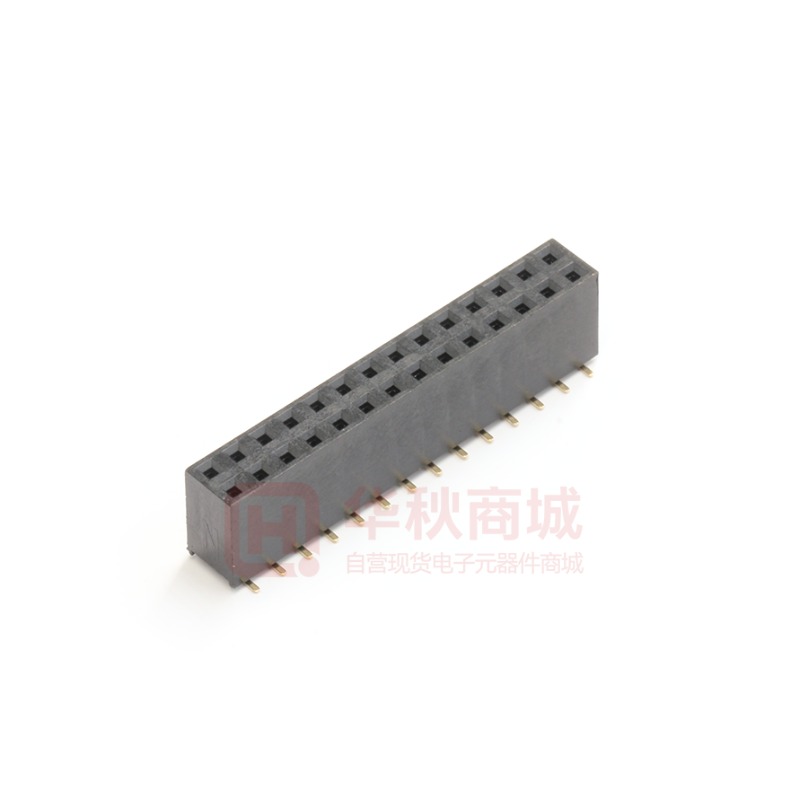 https://file1.huaqiu.com/web3/M00/59/86/wKgZO2nu7zaAShQkAANjcU6PRDQ816.png?_t=1696619008
