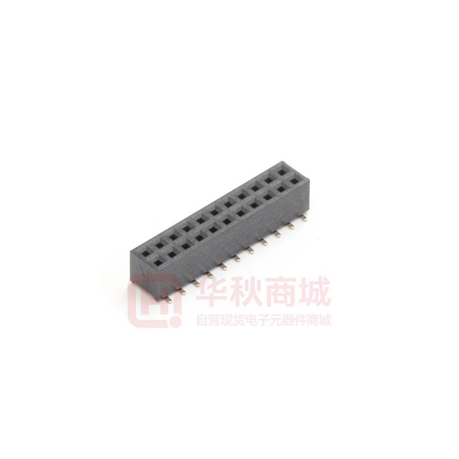 https://file1.huaqiu.com/web3/M00/59/86/wKgZO2nu7zmAAnvAAAIyw1Yc5GY980.png?_t=1696619032