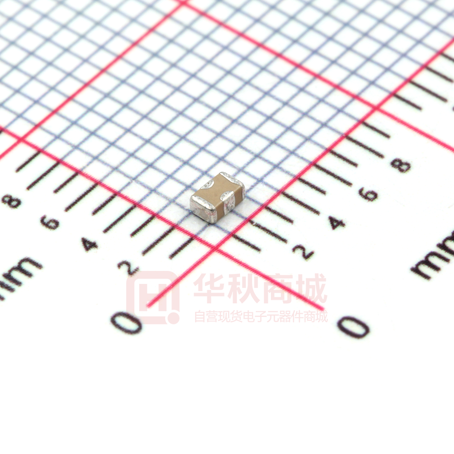https://file1.huaqiu.com/web3/M00/59/86/wKgZPGnu7q6ADycqAArfROIjvTU464.png?_t=1657156682