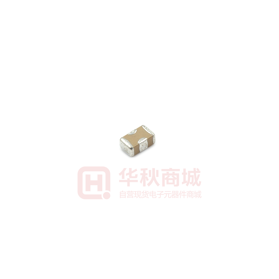 https://file1.huaqiu.com/web3/M00/59/86/wKgZPGnu7qeAEuGwAACdfjU76uc167.png?_t=1657156679