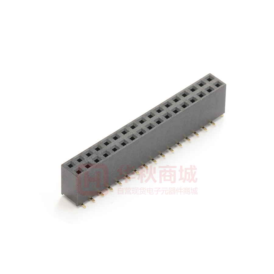https://file1.huaqiu.com/web3/M00/59/86/wKgZPGnu7yqAG3LPAAQQnYCgnVs134.png?_t=1696618638