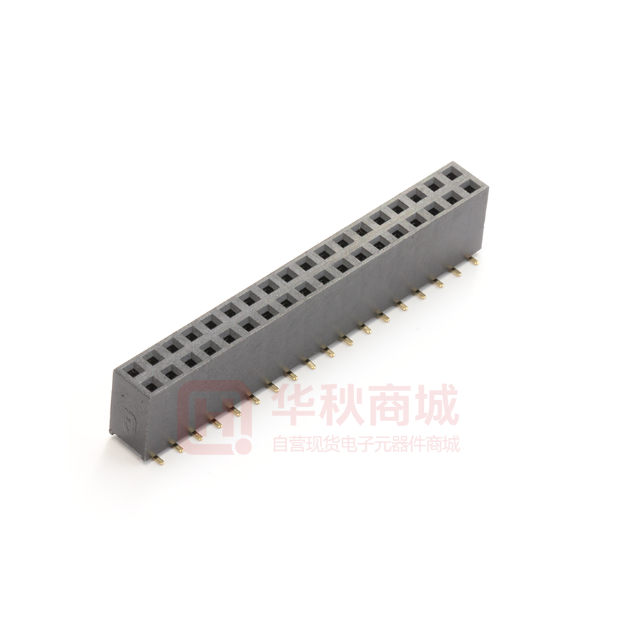 https://file1.huaqiu.com/web3/M00/59/86/wKgZPGnu7yuAIUSRAAP7wUj7Iss147.png?_t=1696618649