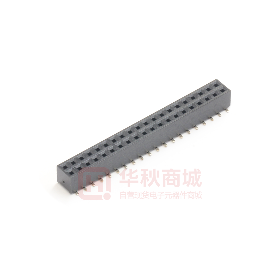 https://file1.huaqiu.com/web3/M00/59/86/wKgZPGnu7yuAZ_KLAALVzVBPEzU848.png?_t=1696618944