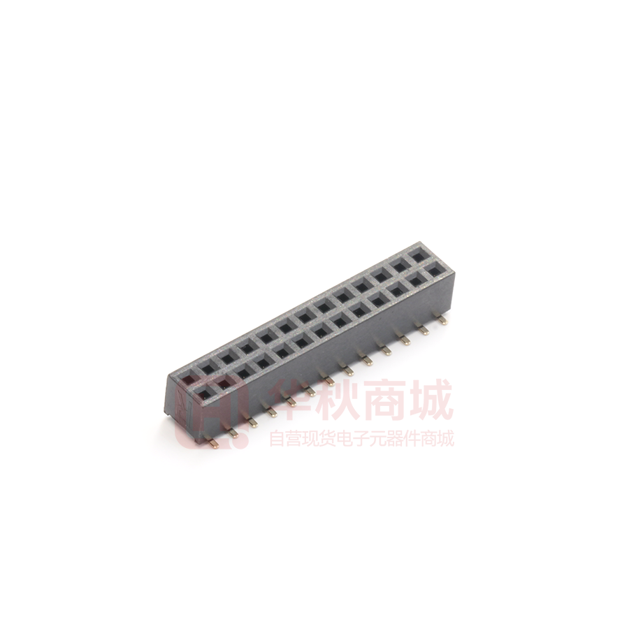 https://file1.huaqiu.com/web3/M00/59/86/wKgZPGnu7zSAYs4qAAJWo0MUc5c112.png?_t=1696618687