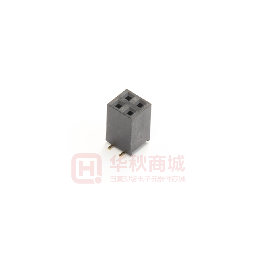 https://file1.huaqiu.com/web3/M00/59/86/wKgZPGnu7ziAWopkAAFuLa-9tWI205.png?_t=1696619029