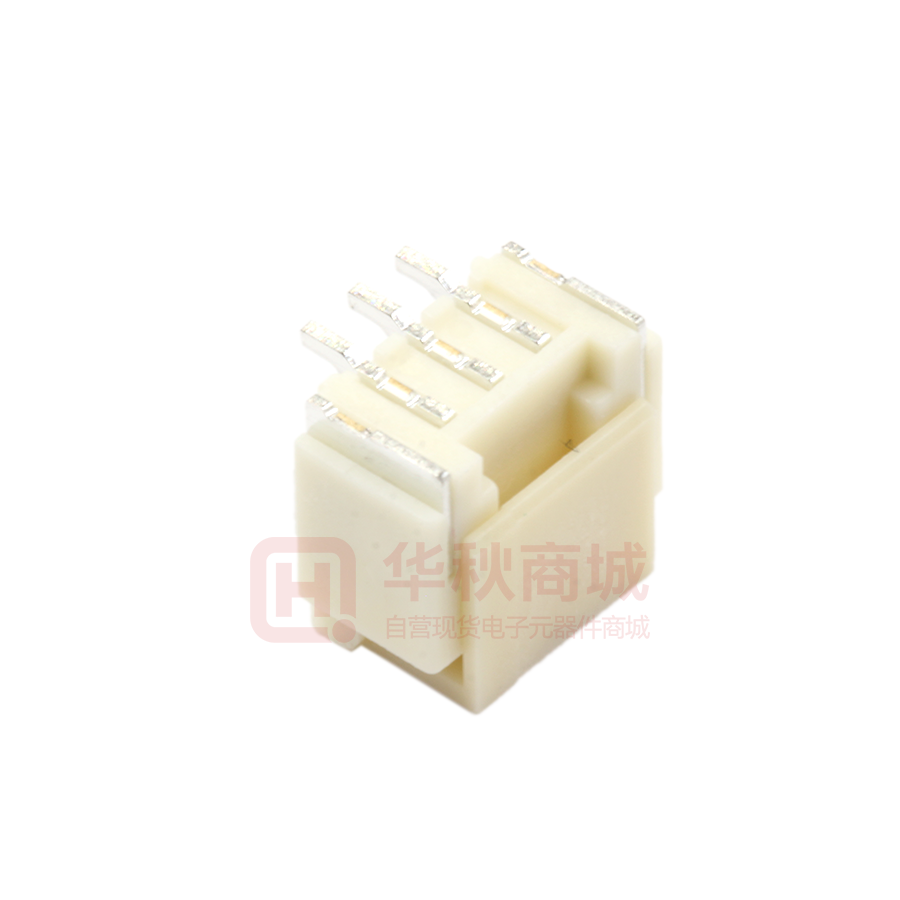 https://file1.huaqiu.com/web3/M00/59/87/wKgZO2nu742ANwyuAAMv0xV6HPY548.png?_t=1657669173