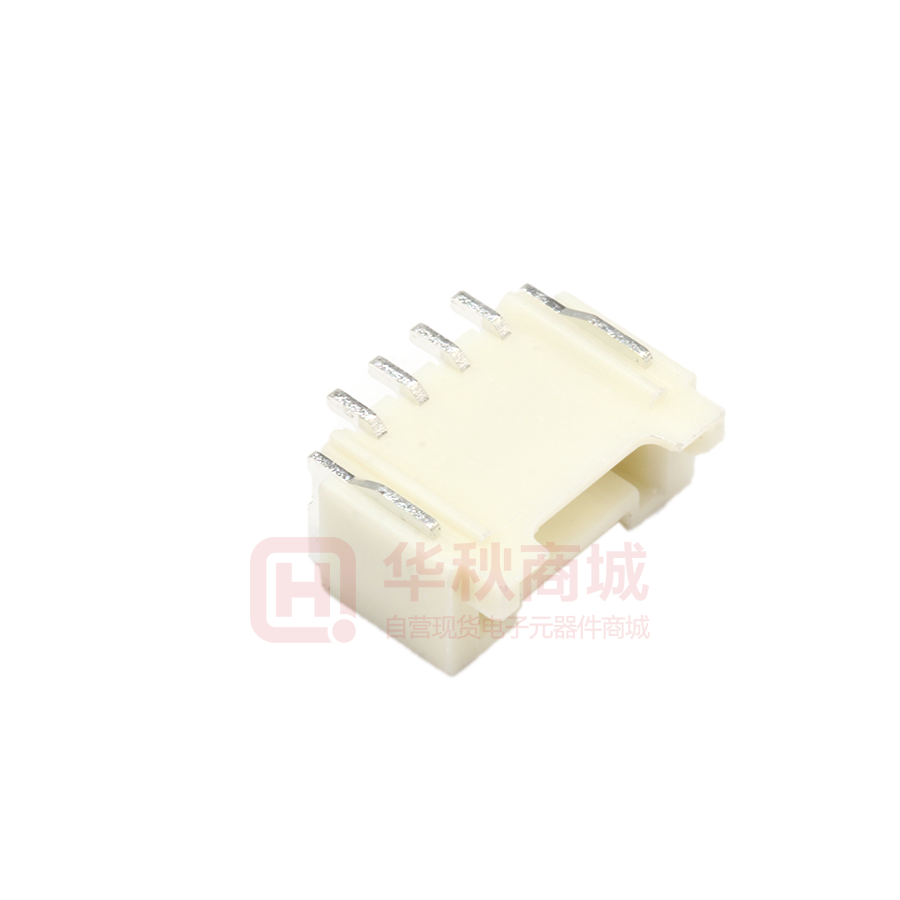 https://file1.huaqiu.com/web3/M00/59/87/wKgZO2nu74eAGgIlAAKMmtRqf4I703.png?_t=1657669183