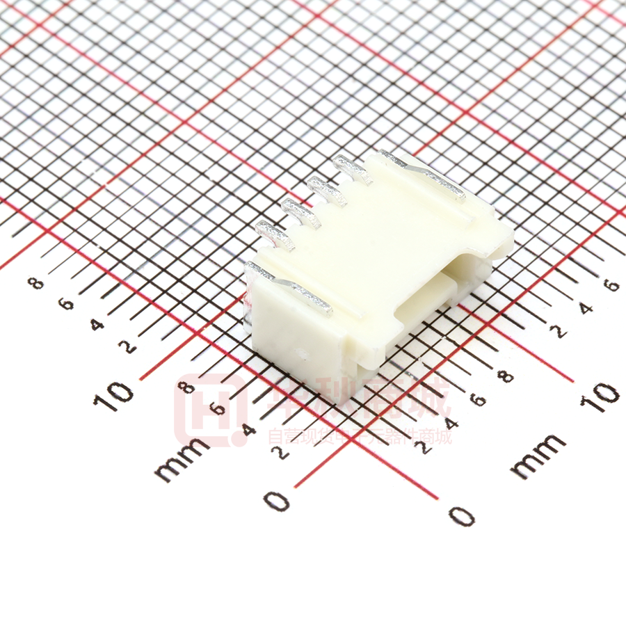 https://file1.huaqiu.com/web3/M00/59/87/wKgZO2nu75GAcNxIAA20d6MmW_8707.png?_t=1657669186