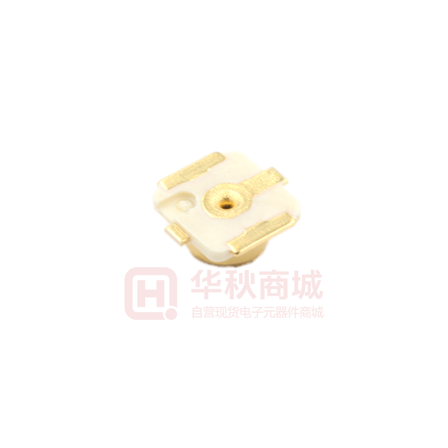 https://file1.huaqiu.com/web3/M00/59/87/wKgZO2nu76-AL5y5AAF3JS2a9NU730.png?_t=1657669214